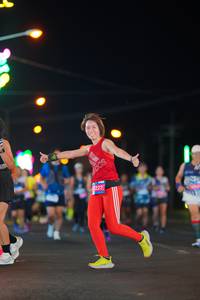 BIB: 
                            <button type="button" onclick="openModal(23402323)" class="btn btn-primary btn-sm float-right btn-popup" data-toggle="modal" data-target=".modal-high-quality">
                        <i class="fas fa-shopping-cart"></i> Add to Cart
                    </button>
                                            <button type="button" onclick="isThisMe(23402323, true)" class="btn btn-success btn-sm float-right btn-popup btn-isme hidden" data-toggle="tooltip" data-placement="bottom" title="นี่คือรูปของคุณใช่ไหม คลิกที่นี่เพื่อเอาเข้าอัลบั้ม">
                        <i class="fas fa-plus"></i> Add to album
                    </button>
                    <button type="button" onclick="isThisMe(23402323, false)" class="btn btn-warning btn-sm float-right btn-popup btn-isnotme hidden">
                        <i class="fas fa-ban"></i> Remove from album
                    </button>